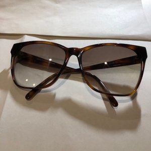 Vintage Gucci Sunglasses